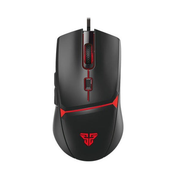 Fantech CRYPTO VX7 Fantech CRYPTO VX7